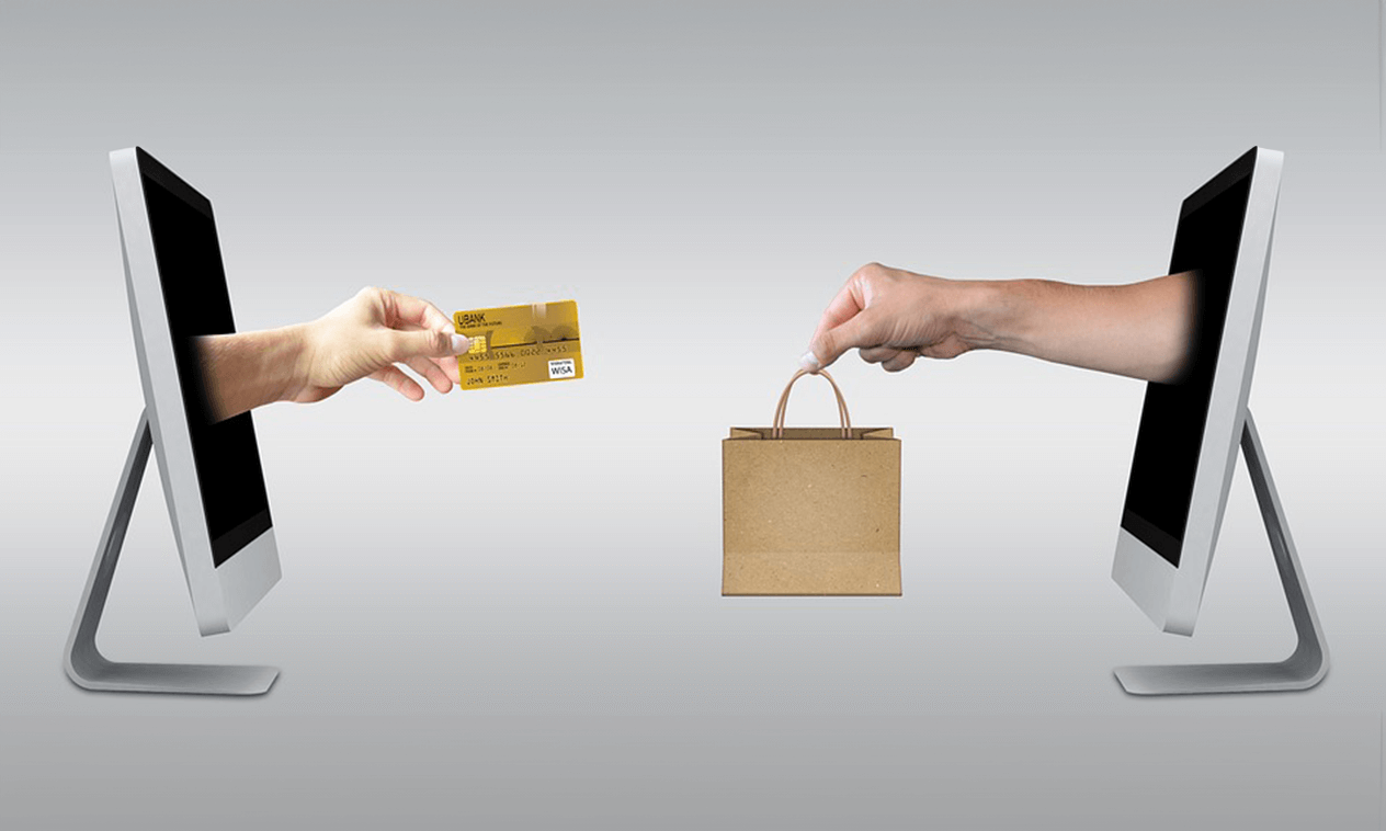 How To Pass Your Credit Card Processing Fee To Your Customers?