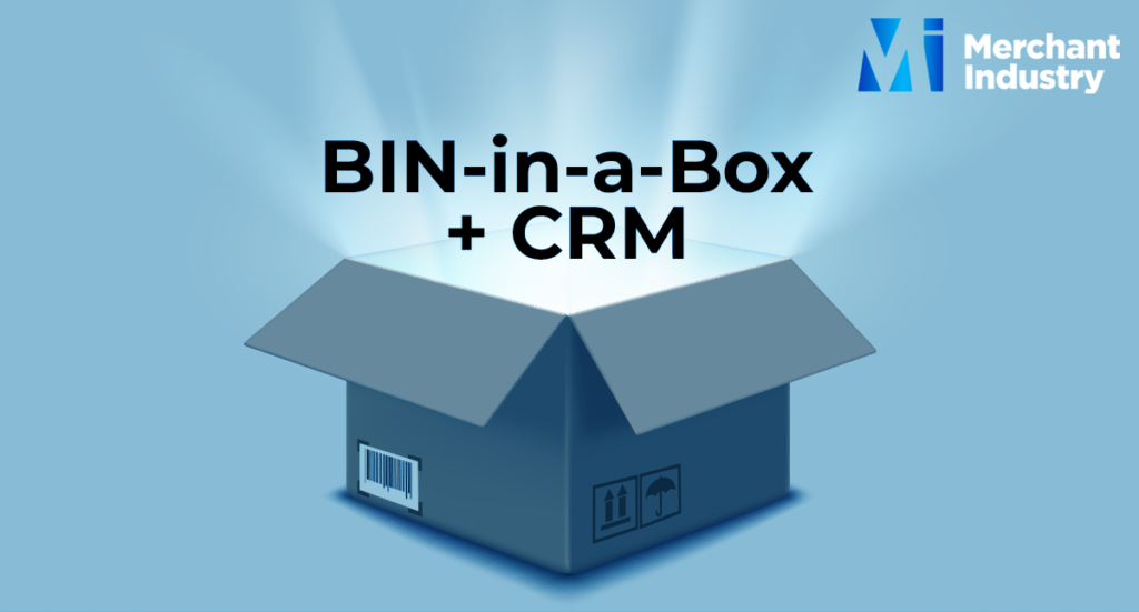 bin_in_a_box