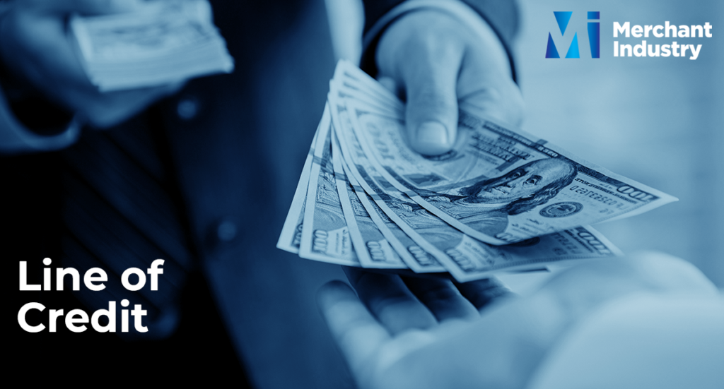 credit cash