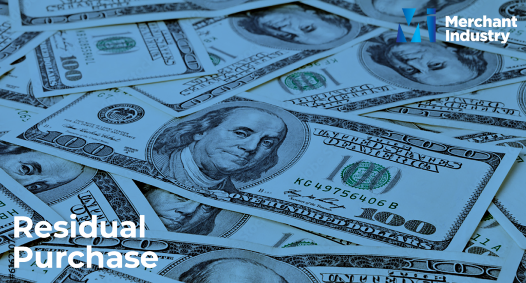 residual_purchase