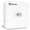 Clover Go Swipe -1