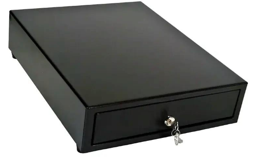 M-S Cash Drawer(Small)