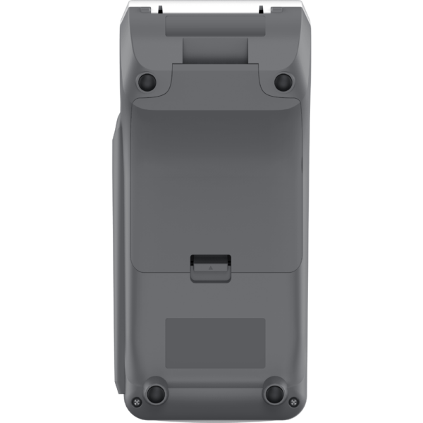 Valor VP100 | Merchant Industry