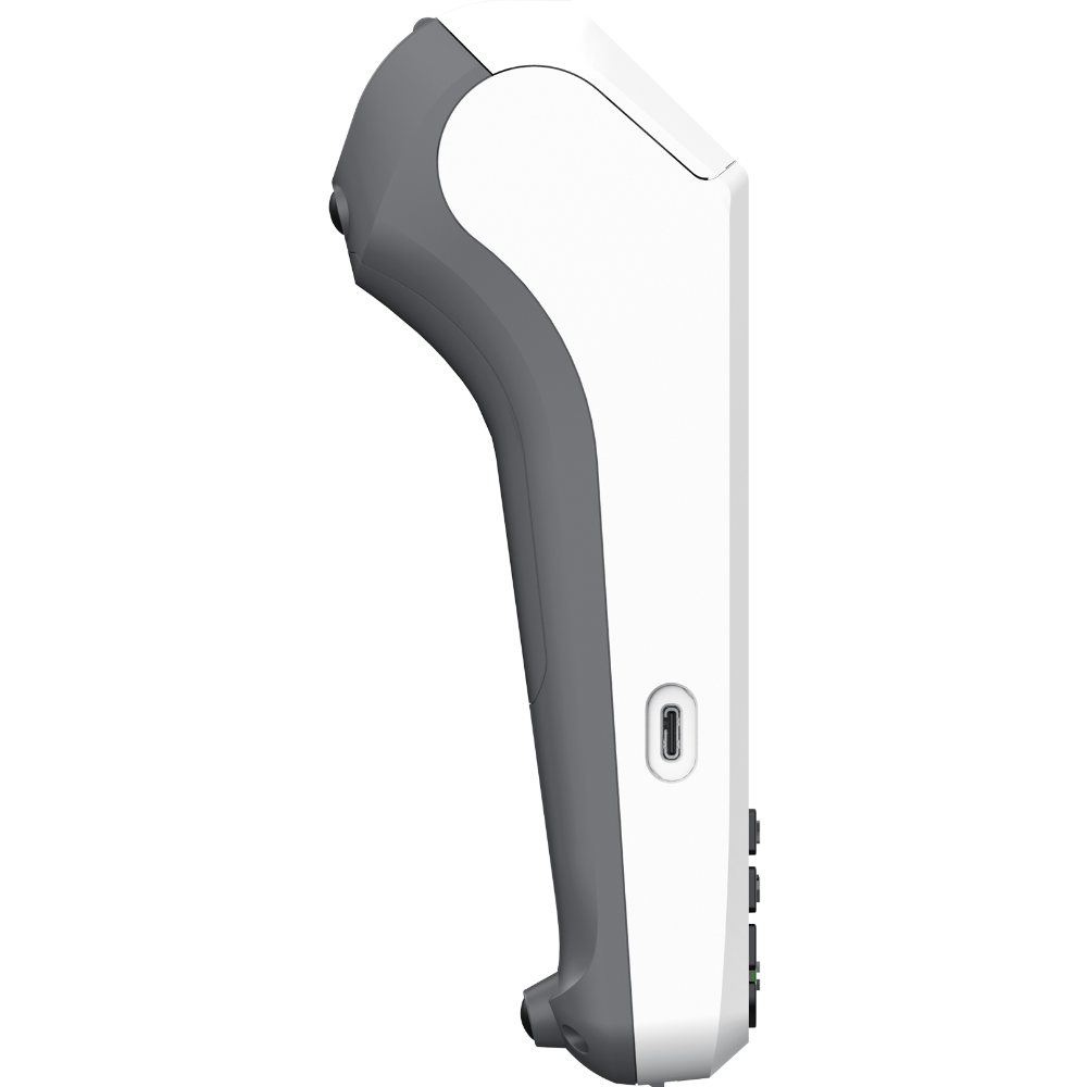 Valor VP100 | Merchant Industry