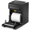 Bixolon SRP-E300