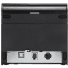 Bixolon SRP-E300 5