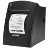Bixolon SRP-E330