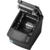 Bixolon SRP-E330
