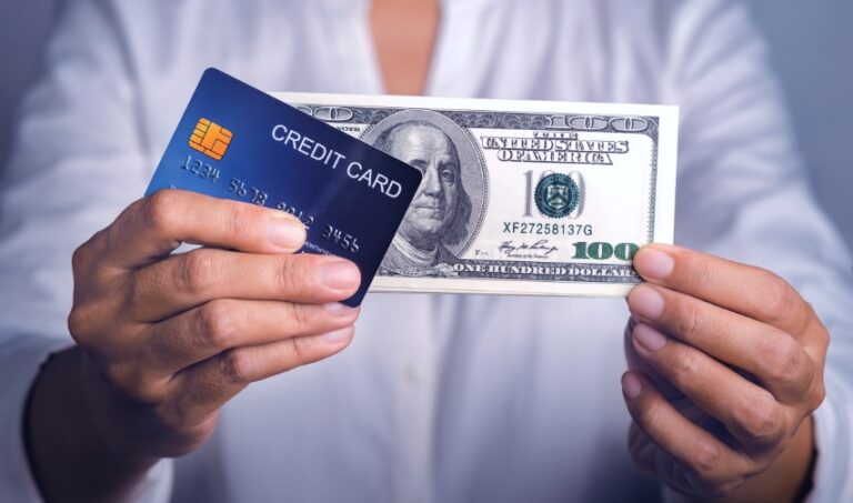 Dual Pricing Image