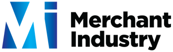 MI Logo