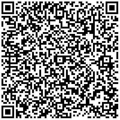 George QR