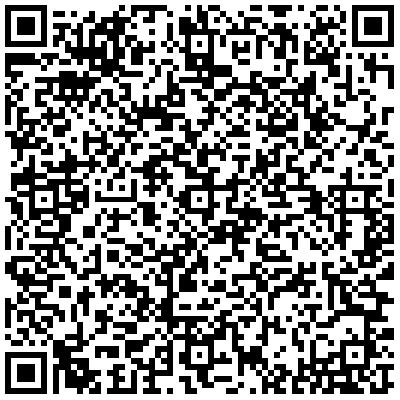 Nicki QR