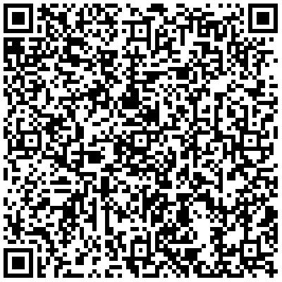 Ramon QR