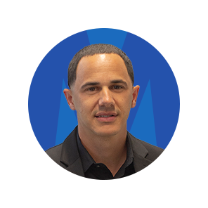 Ramon Toribio