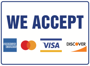 merchant_industry_credit_cards_signage