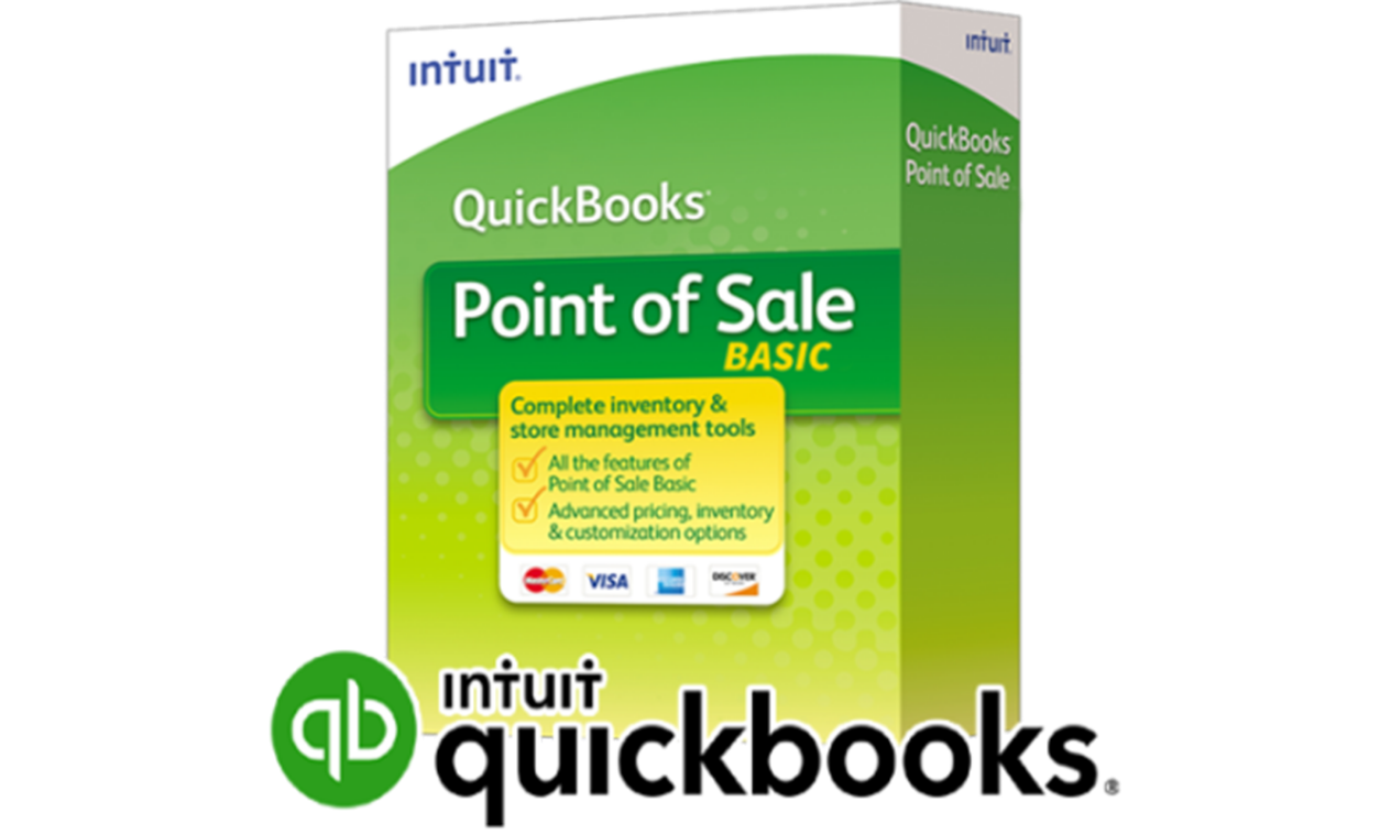 5 Quick tips about QuickBooks Processing