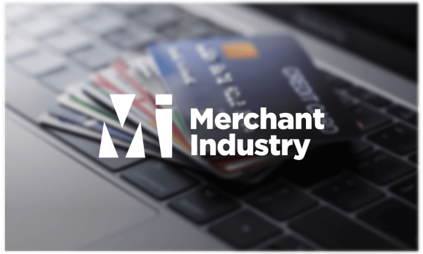 Meerchant Industry