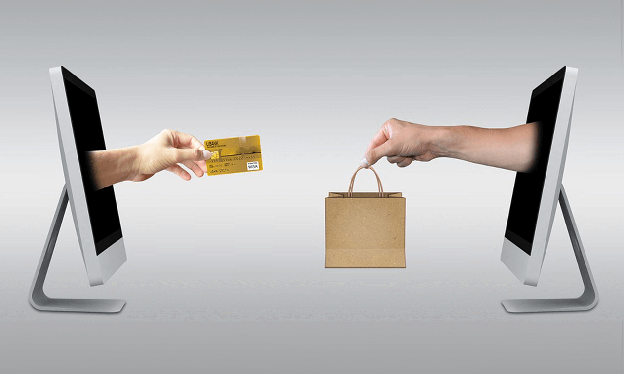How to pass your credit card processing fee to your customers