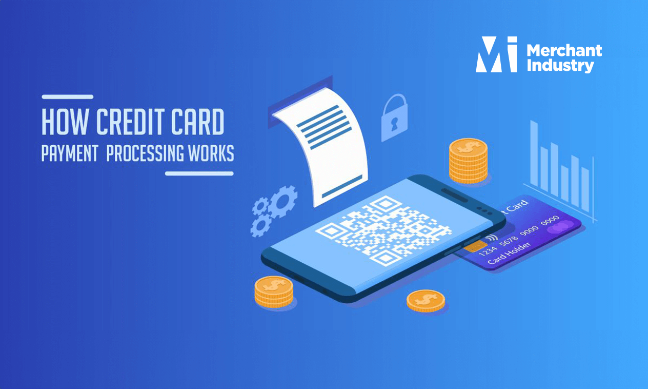 The 5 Cheap and Best Credit Card Payment Processing Companies – 2023
