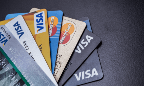 Visa Moving Payments to the Cloud & What it Means for Merchants